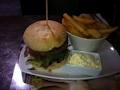 The Burger Bistro image 1