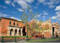 The Capital - Bendigo's Performing Arts Centre image 3