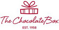 The Chocolate Box (Port Melbourne) image 4