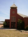 The Church of the Good Shepherd image 1