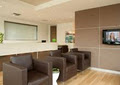 The Dental Studio Holdfast Bay image 2