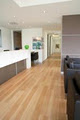 The Dental Studio Holdfast Bay image 3