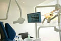 The Dental Studio Holdfast Bay image 5