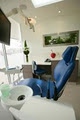 The Dental Studio Holdfast Bay image 1