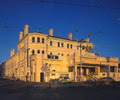 The Esplanade Hotel image 1