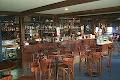 The Gamekeepers Secret Country Inn & Restaurant image 5