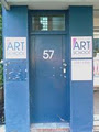 The Gold Coast Art School image 2