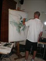 The Gold Coast Art School image 3