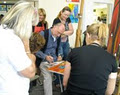 The Gold Coast Art School image 4