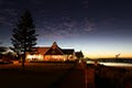 The Goose Cafe image 1