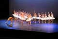 The Graduate College of Dance image 4