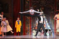 The Graduate College of Dance image 6