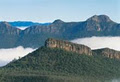 The Grampians Accommodation image 2