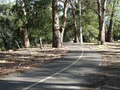 The Grampians Accommodation image 4