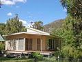 The Grampians Accommodation image 5