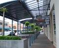 The Grand Bar & Brasserie of Bowral logo