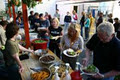 The Greenhouse Backpacker image 1