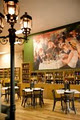 The Grove Liqueur Factory image 2