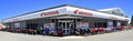 The Honda Shop image 1