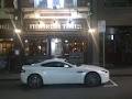 The Irish Times Pub image 1
