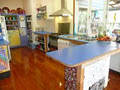 The Kitchen Craftsmen Karratha Showroom image 4