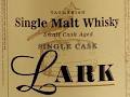 The Lark Distillery image 2
