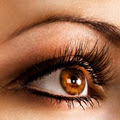 The Lash Salon image 2