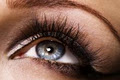 The Lash Salon image 3