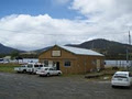 The Living Boat Trust Inc. image 1