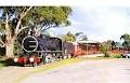 The Margate Train image 1