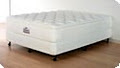 The Mattress Supermarket - Bedroom Furniture, Bedding, Mattresses and Pillows logo