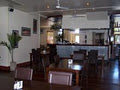 The McIvor Hotel image 3