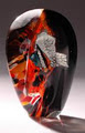 The Melting Pot Glass Studio image 2