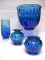 The Melting Pot Glass Studio image 3