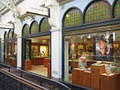 The Metropolitan Museum of Art Store image 1