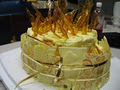 The Mixing Bowl - Home Baking image 1