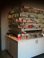 The Nail Depot image 5