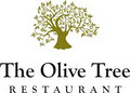 The Olive Tree Restaurant image 2