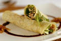 The Orient Express Eatery image 4
