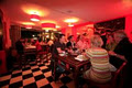 The Orient Express Eatery image 1