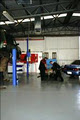 The Original Engine Bay: Repco Authorised Car Service Mechanic Salisbury Plain image 6