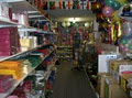 The Party Shop image 2