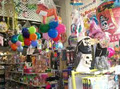 The Party Shop image 4