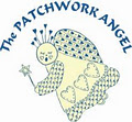 The Patchwork Angel image 6