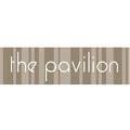 The Pavilion Restaurant image 4