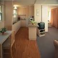 The Peninsula Riverside Serviced Apartments image 2