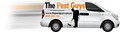 The Pest Guys image 5