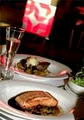 The Point Restaurant & Bar image 1
