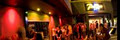 The Pool Room image 1