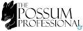 The Possum Professional image 2